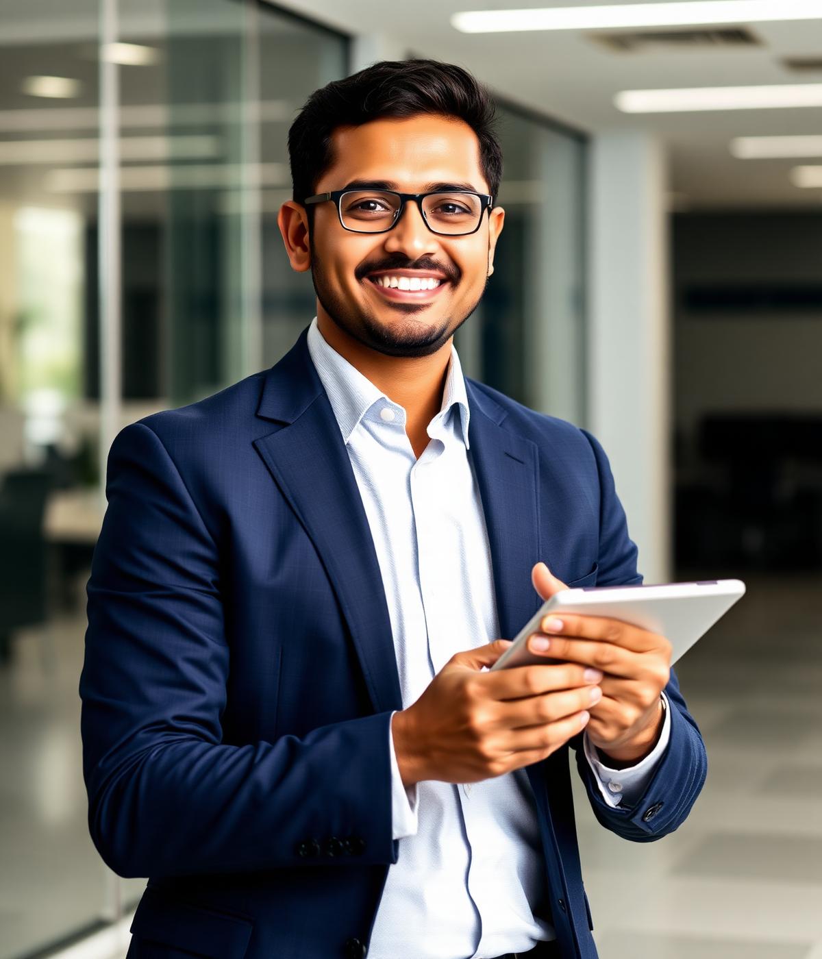 Imperial Wealth financial advisor
